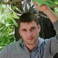 Отзыв от Роман - виза ДТВ